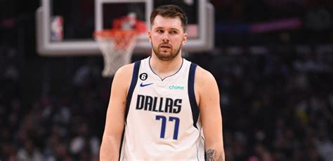 mavs odds to win title|Dallas Mavericks Betting Odds Today .